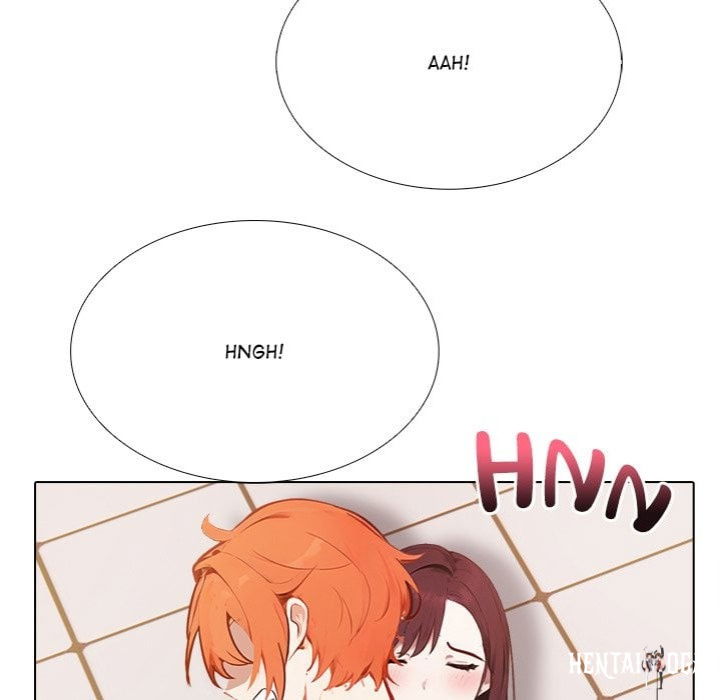 Desire Note Desire Note Chapter 19 - Page 47