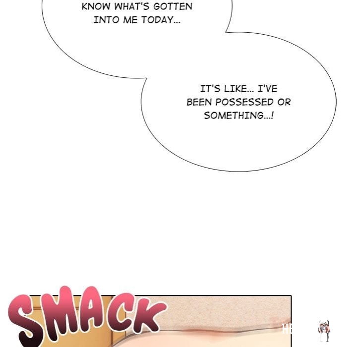 Desire Note Desire Note Chapter 19 - Page 51