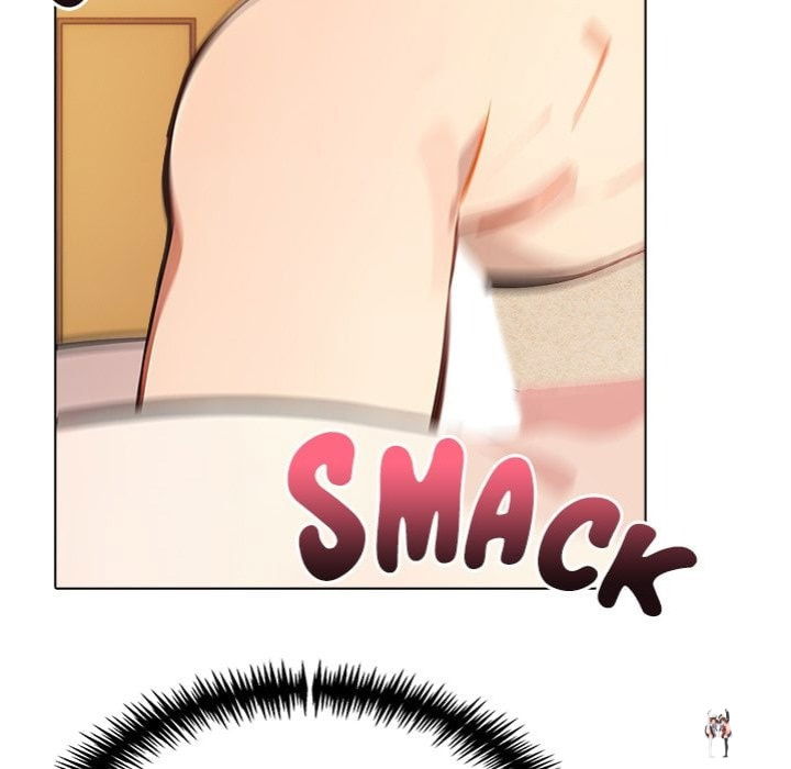 Desire Note Desire Note Chapter 19 - Page 52