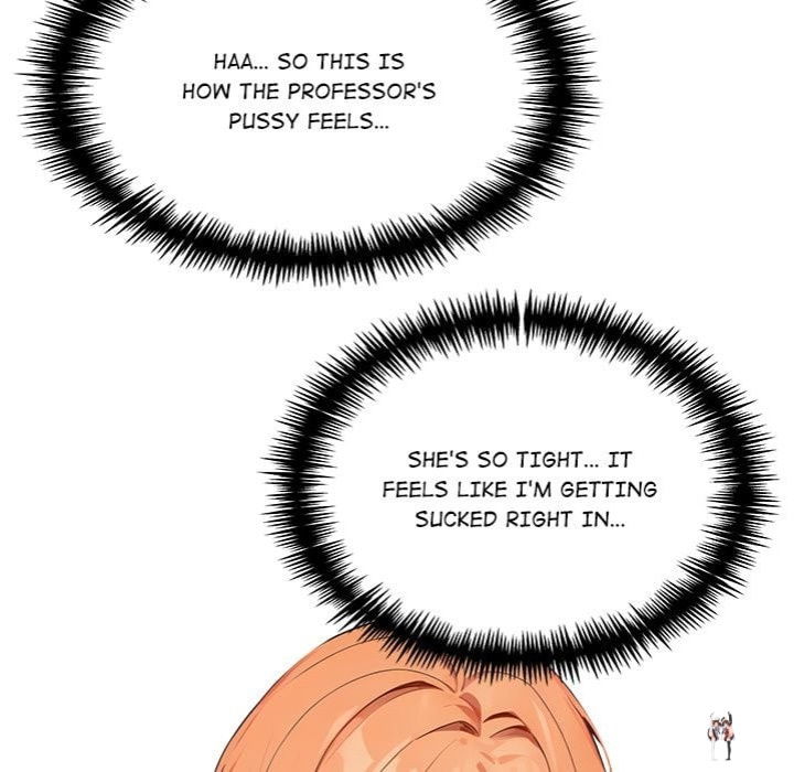 Desire Note Desire Note Chapter 19 - Page 53