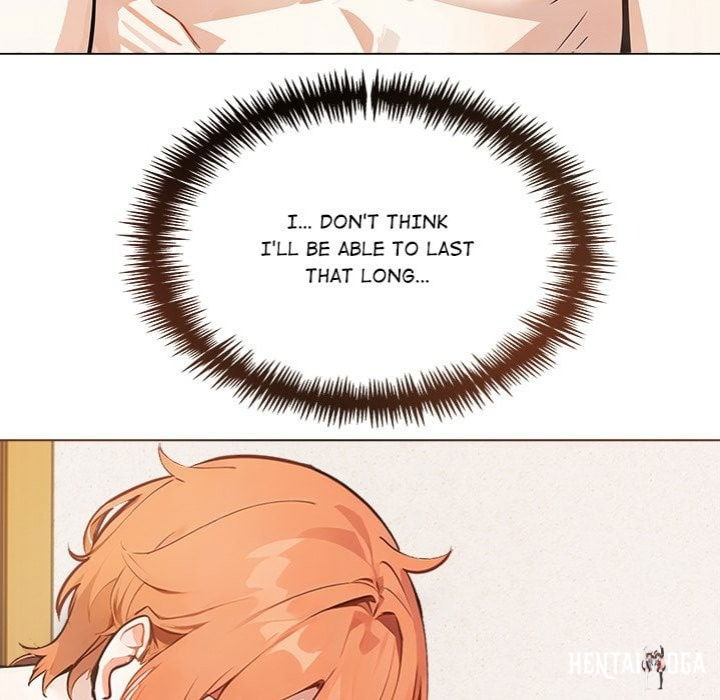 Desire Note Desire Note Chapter 19 - Page 55