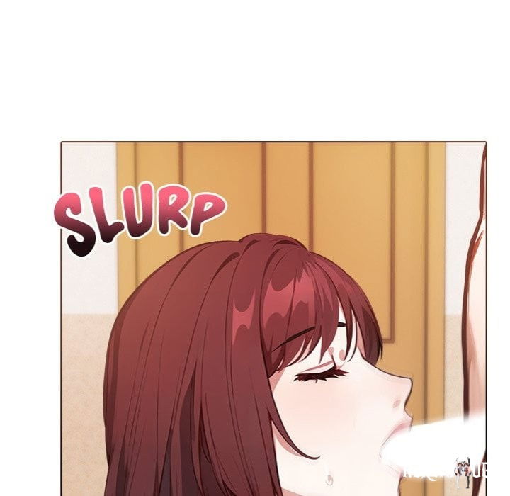 Desire Note Desire Note Chapter 19 - Page 6