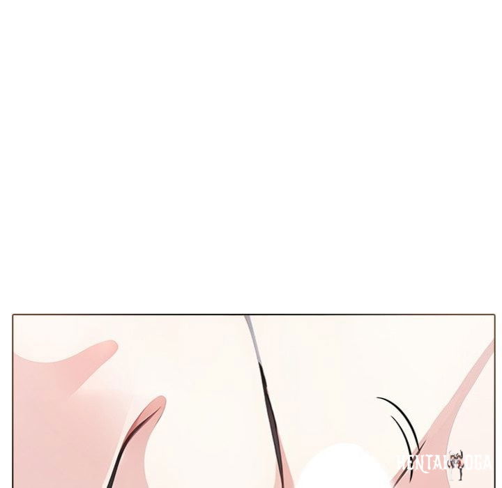 Desire Note Desire Note Chapter 19 - Page 66