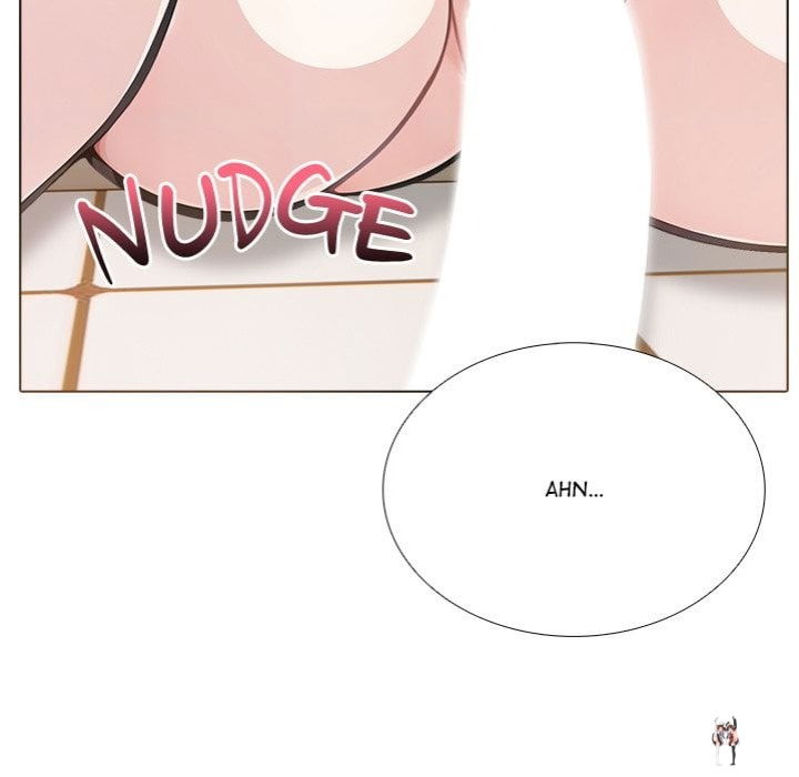 Desire Note Desire Note Chapter 19 - Page 67