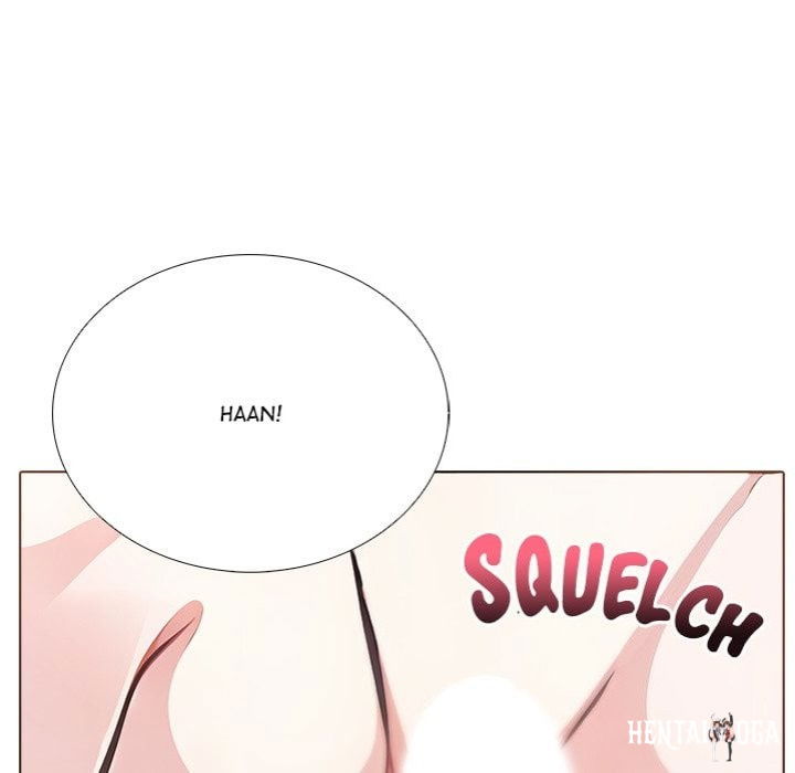 Desire Note Desire Note Chapter 19 - Page 68