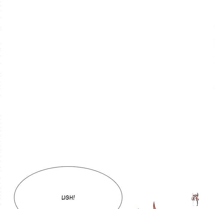 Desire Note Desire Note Chapter 19 - Page 72