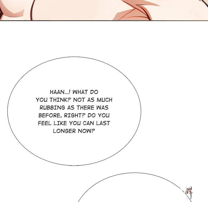 Desire Note Desire Note Chapter 19 - Page 74