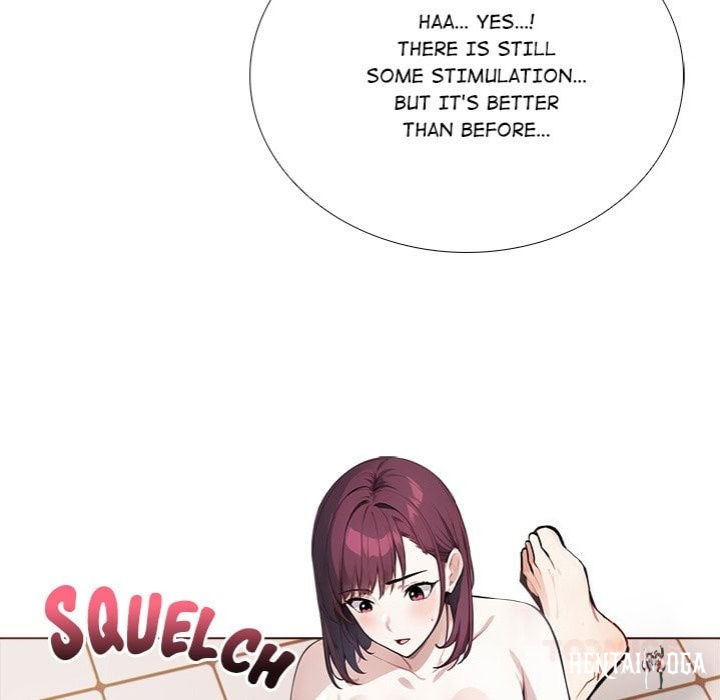 Desire Note Desire Note Chapter 19 - Page 75