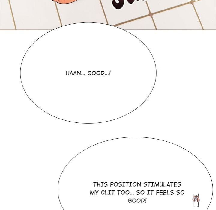 Desire Note Desire Note Chapter 19 - Page 77