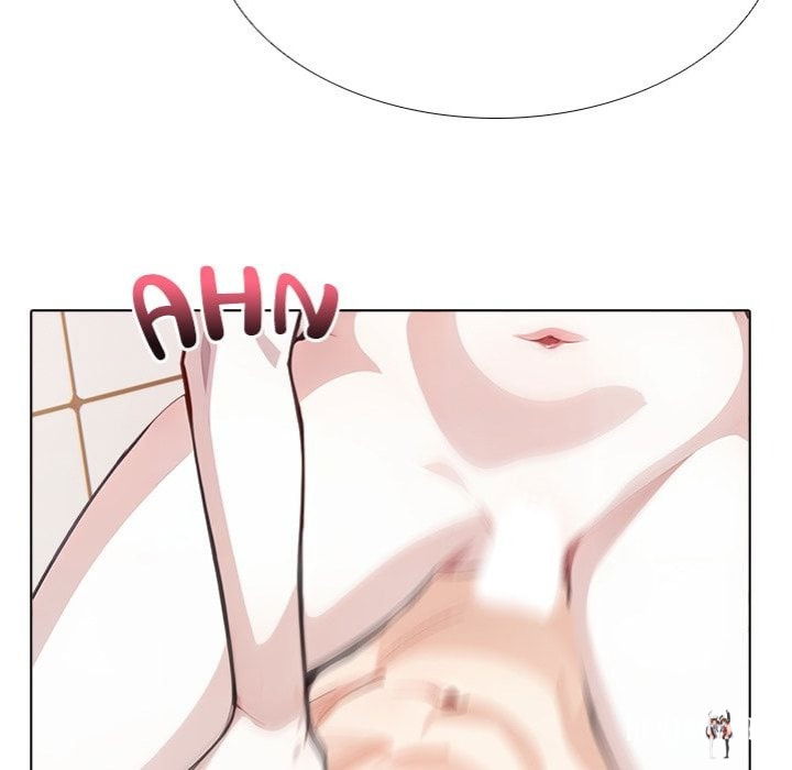 Desire Note Desire Note Chapter 19 - Page 78