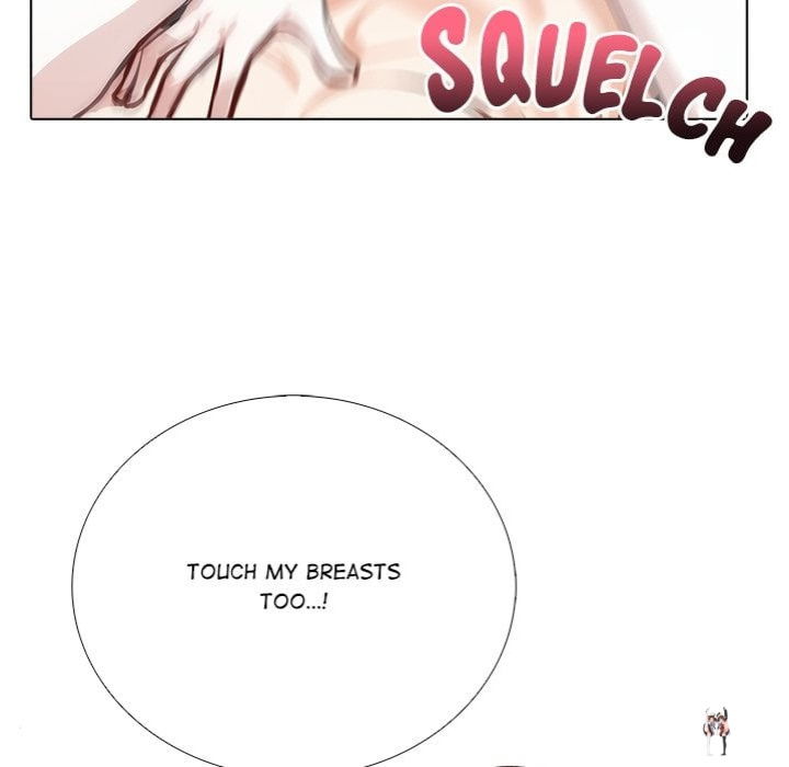 Desire Note Desire Note Chapter 19 - Page 79