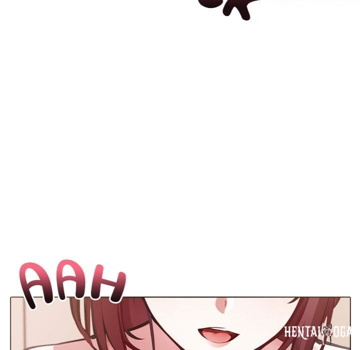 Desire Note Desire Note Chapter 19 - Page 84