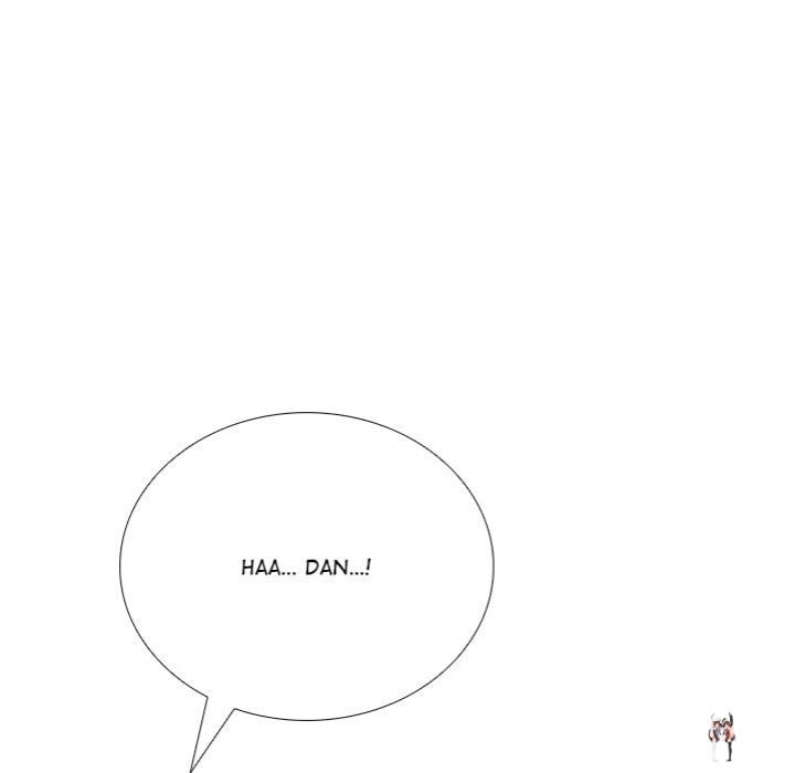 Desire Note Desire Note Chapter 19 - Page 86