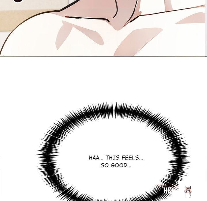 Desire Note Desire Note Chapter 19 - Page 9