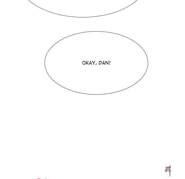 Desire Note Desire Note Chapter 19 - Page 91