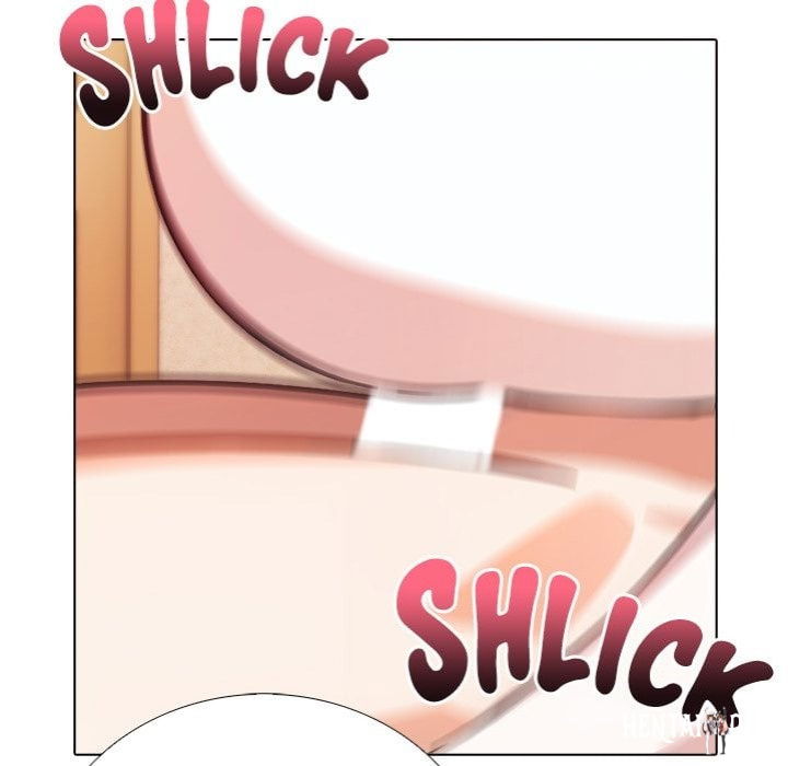 Desire Note Desire Note Chapter 19 - Page 92