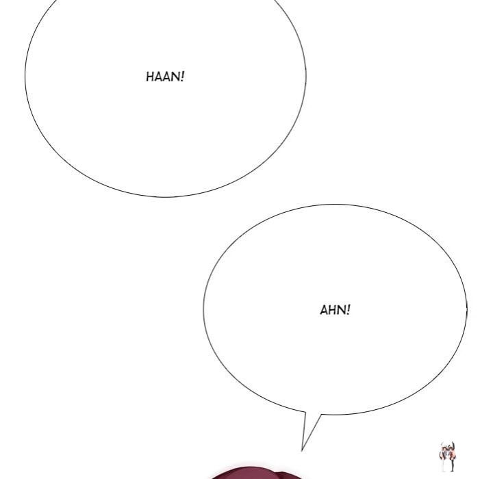 Desire Note Desire Note Chapter 19 - Page 93