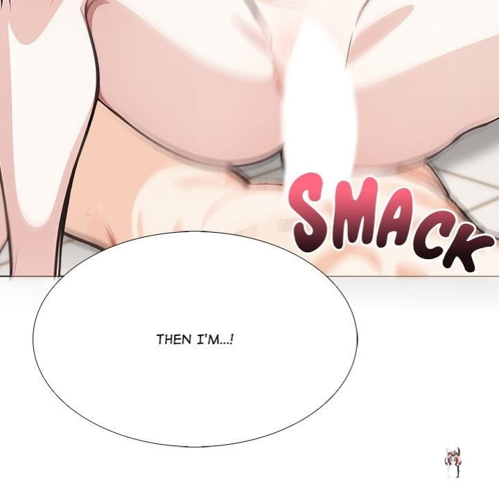 Desire Note Desire Note Chapter 19 - Page 95