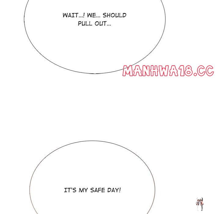 Desire Note Desire Note Chapter 19 - Page 98