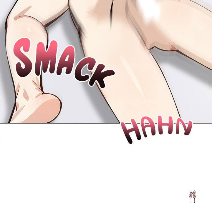 Desire Note Desire Note Chapter 21 - Page 100