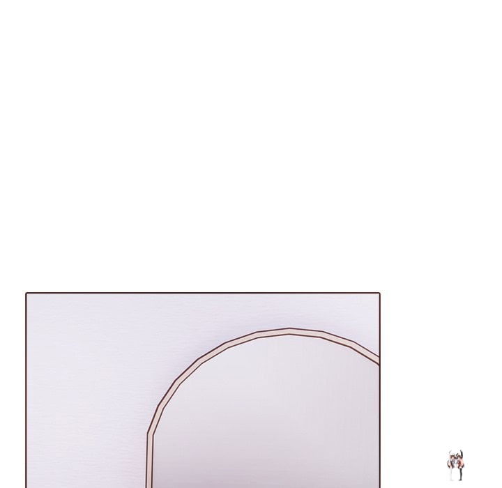 Desire Note Desire Note Chapter 21 - Page 101