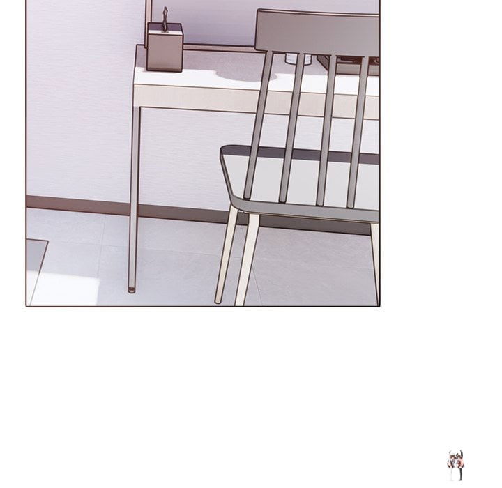 Desire Note Desire Note Chapter 21 - Page 102