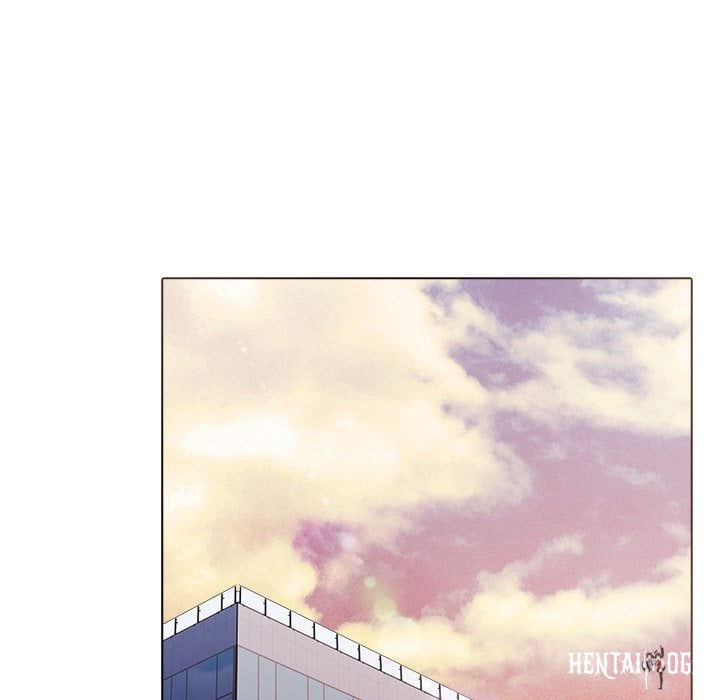 Desire Note Desire Note Chapter 21 - Page 103