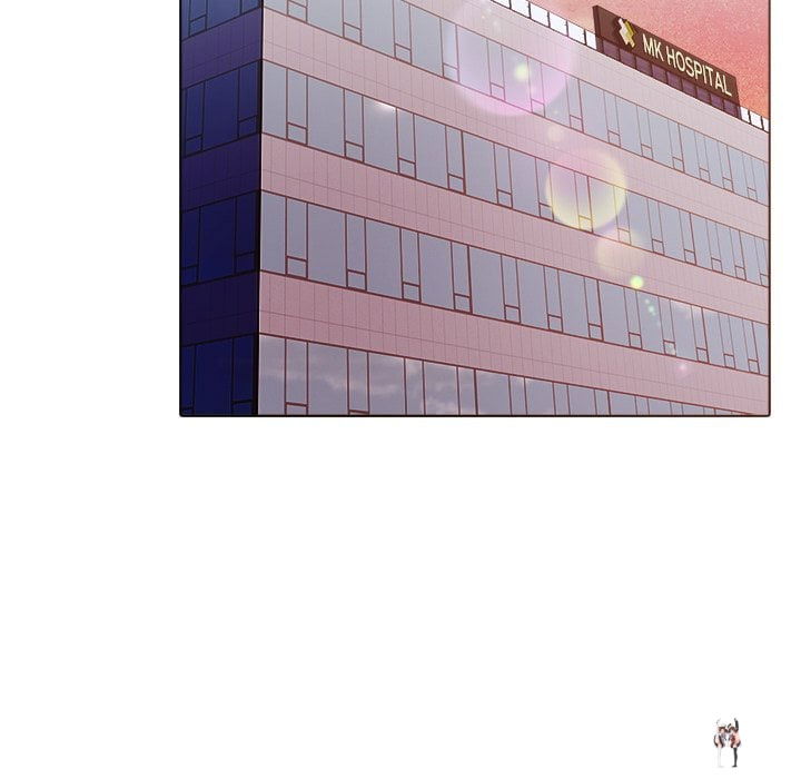 Desire Note Desire Note Chapter 21 - Page 104