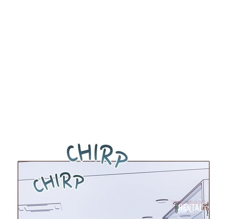 Desire Note Desire Note Chapter 21 - Page 105