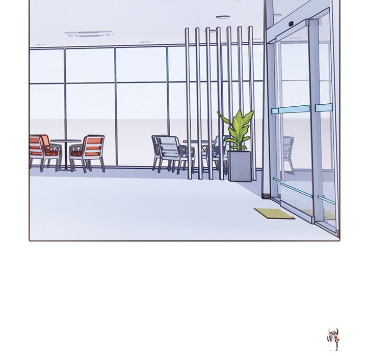 Desire Note Desire Note Chapter 21 - Page 106