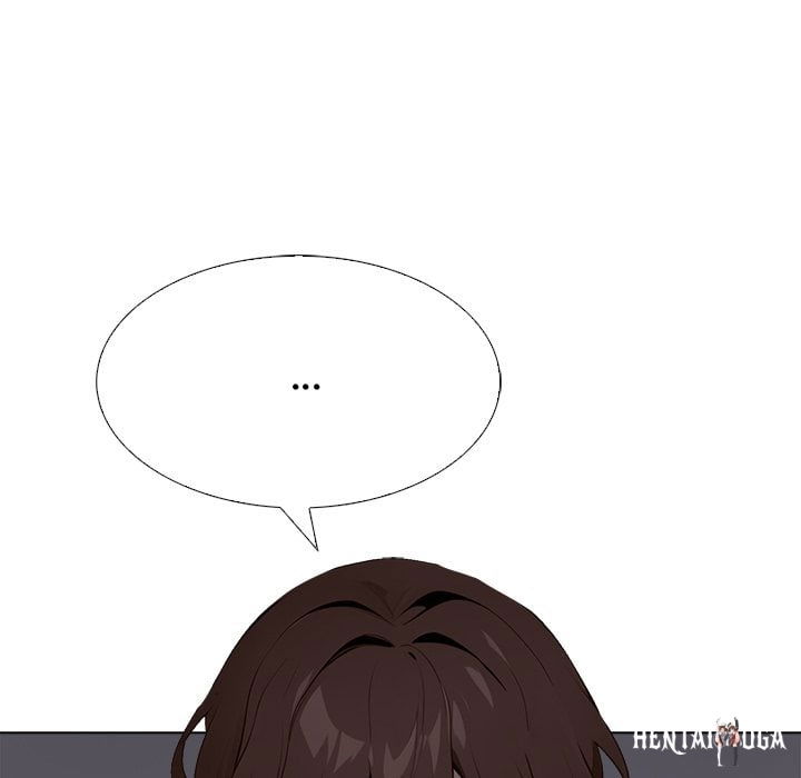 Desire Note Desire Note Chapter 21 - Page 109