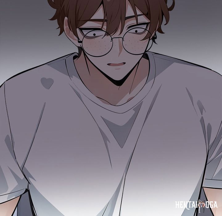 Desire Note Desire Note Chapter 21 - Page 110