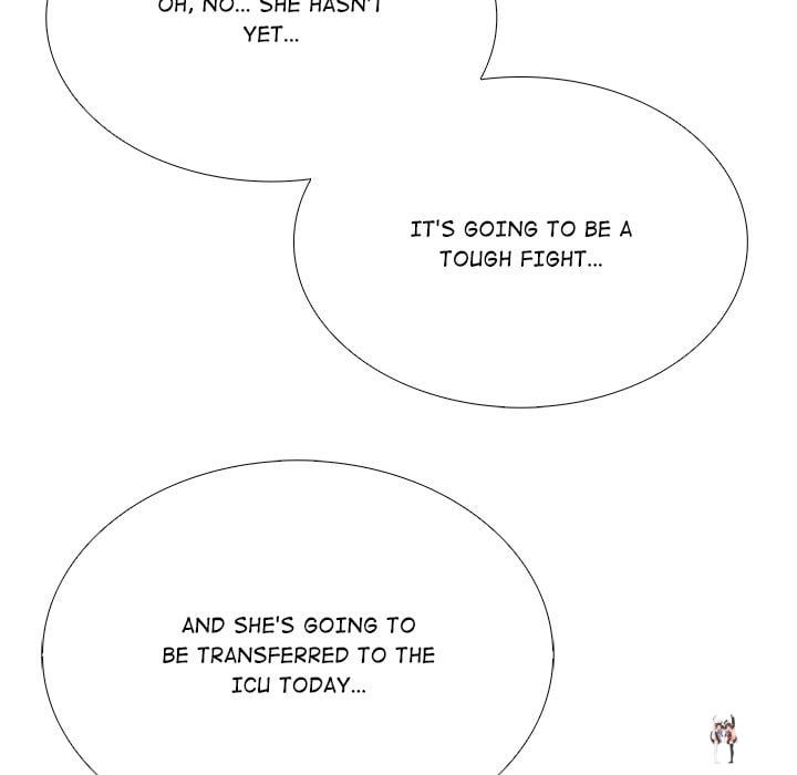 Desire Note Desire Note Chapter 21 - Page 115