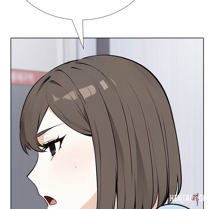 Desire Note Desire Note Chapter 21 - Page 116