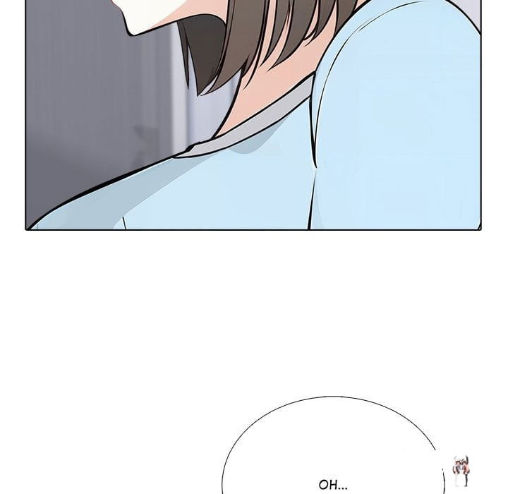 Desire Note Desire Note Chapter 21 - Page 117