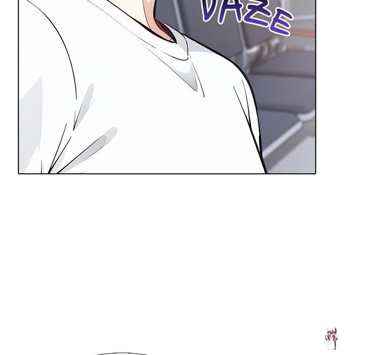 Desire Note Desire Note Chapter 21 - Page 119