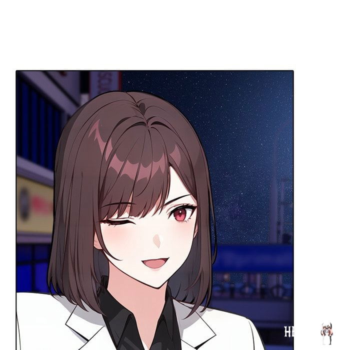 Desire Note Desire Note Chapter 21 - Page 12