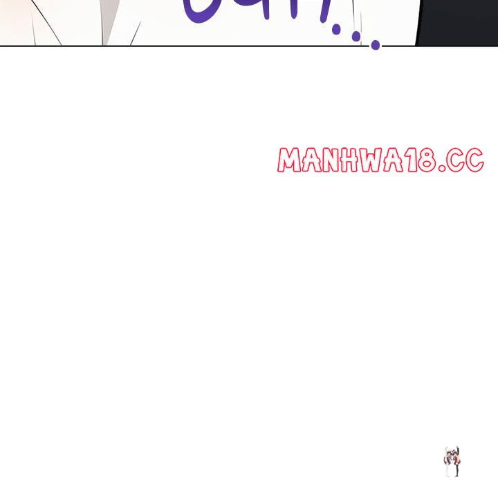 Desire Note Desire Note Chapter 21 - Page 124