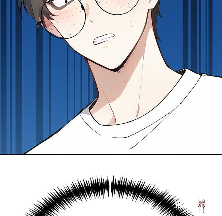 Desire Note Desire Note Chapter 21 - Page 132