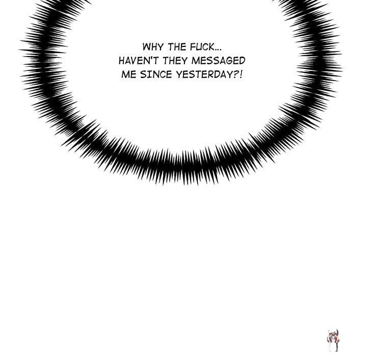 Desire Note Desire Note Chapter 21 - Page 133