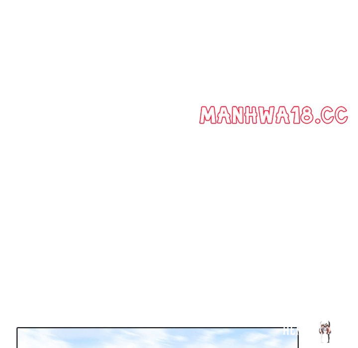 Desire Note Desire Note Chapter 21 - Page 134