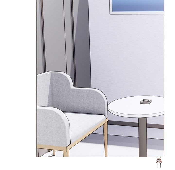 Desire Note Desire Note Chapter 21 - Page 137