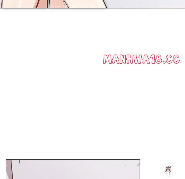 Desire Note Desire Note Chapter 21 - Page 140