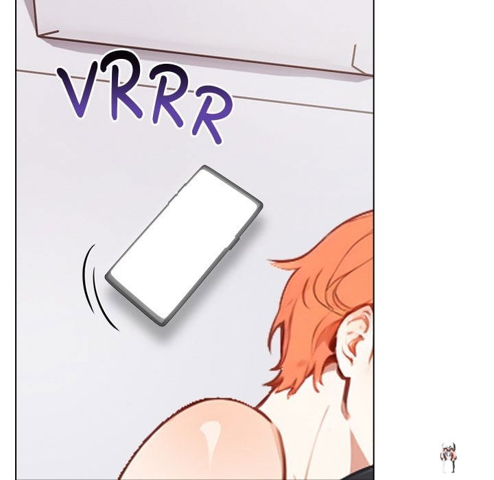 Desire Note Desire Note Chapter 21 - Page 141