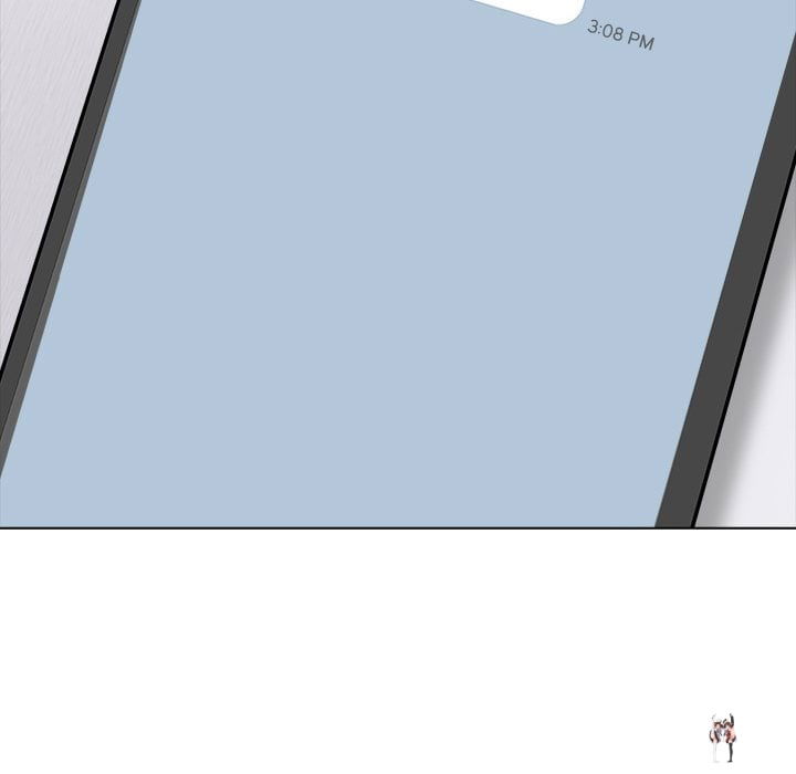 Desire Note Desire Note Chapter 21 - Page 143