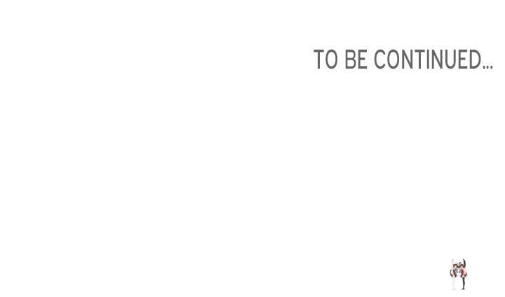 Desire Note Desire Note Chapter 21 - Page 146