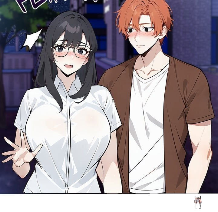 Desire Note Desire Note Chapter 21 - Page 15