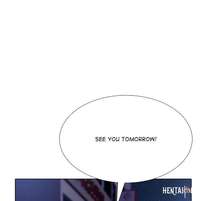 Desire Note Desire Note Chapter 21 - Page 16