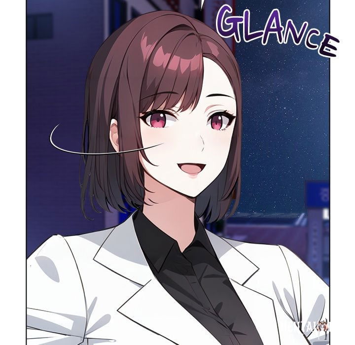 Desire Note Desire Note Chapter 21 - Page 17