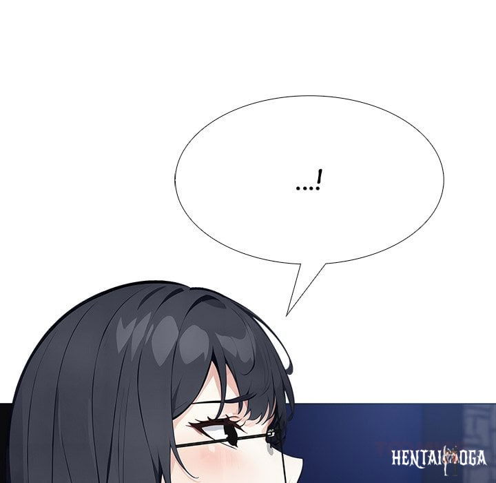 Desire Note Desire Note Chapter 21 - Page 27